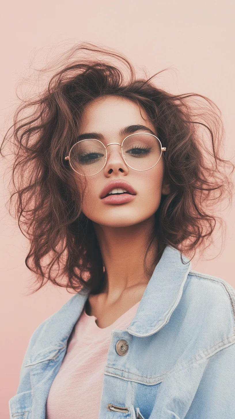 Effortless