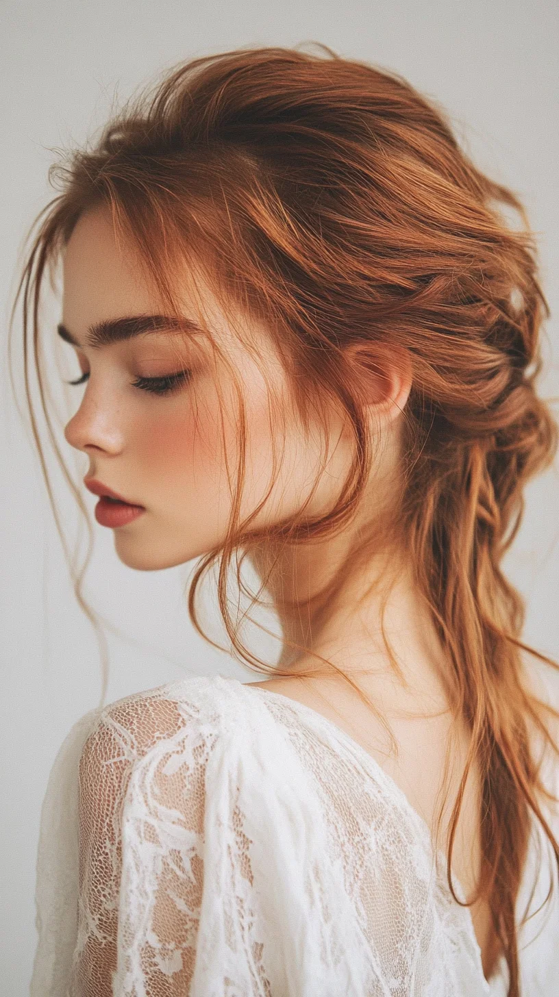 Effortless