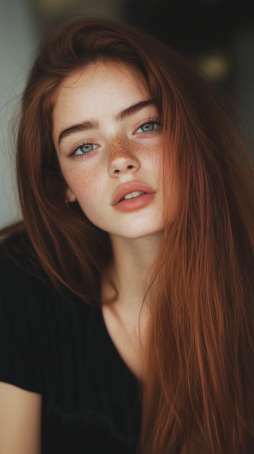 Effortless