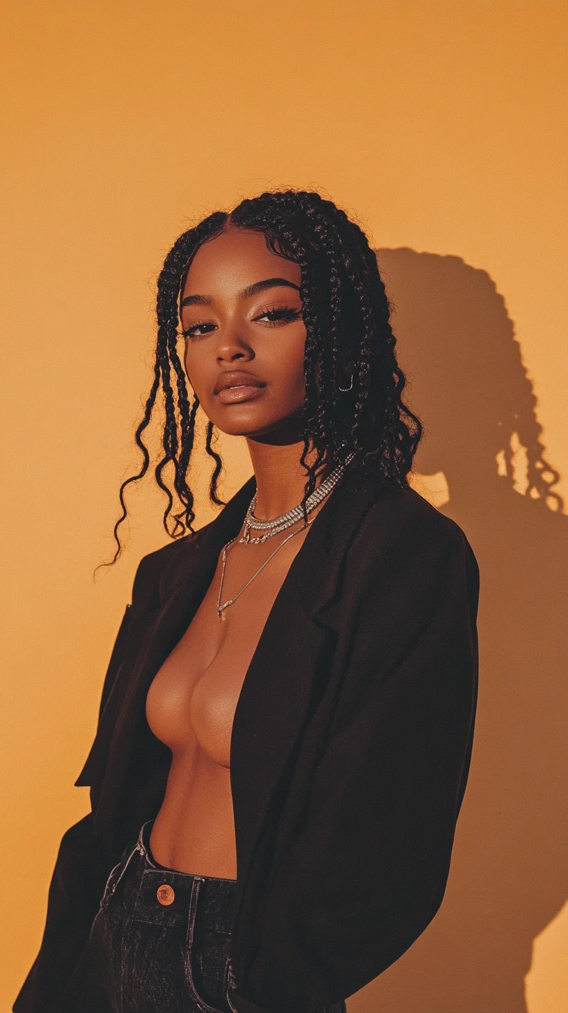 Effortless