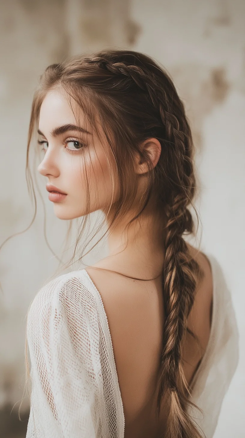 Effortless