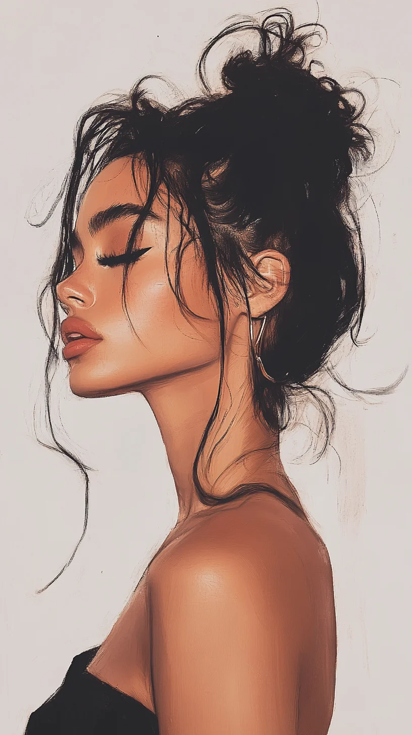 Effortless