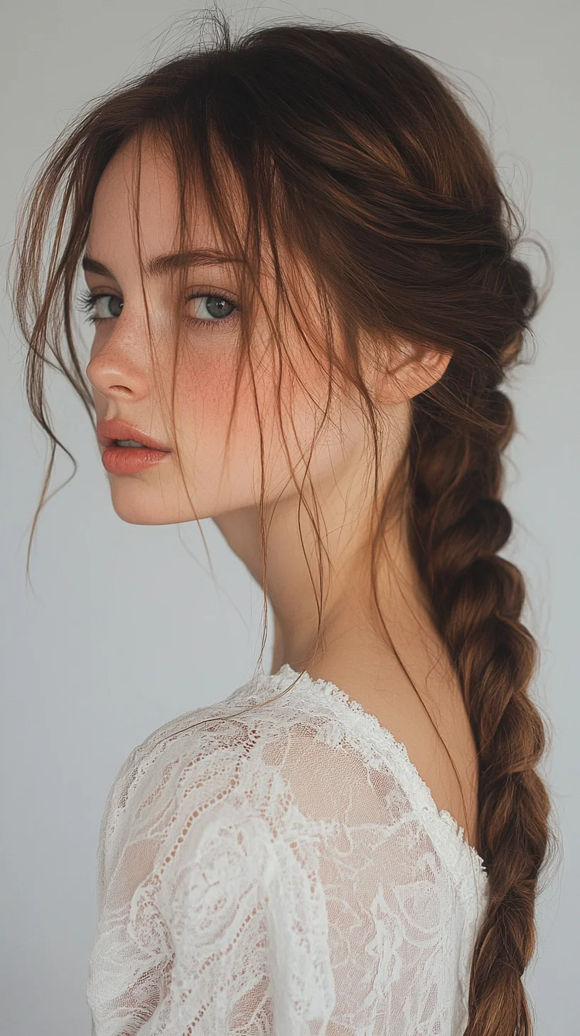 Effortless
