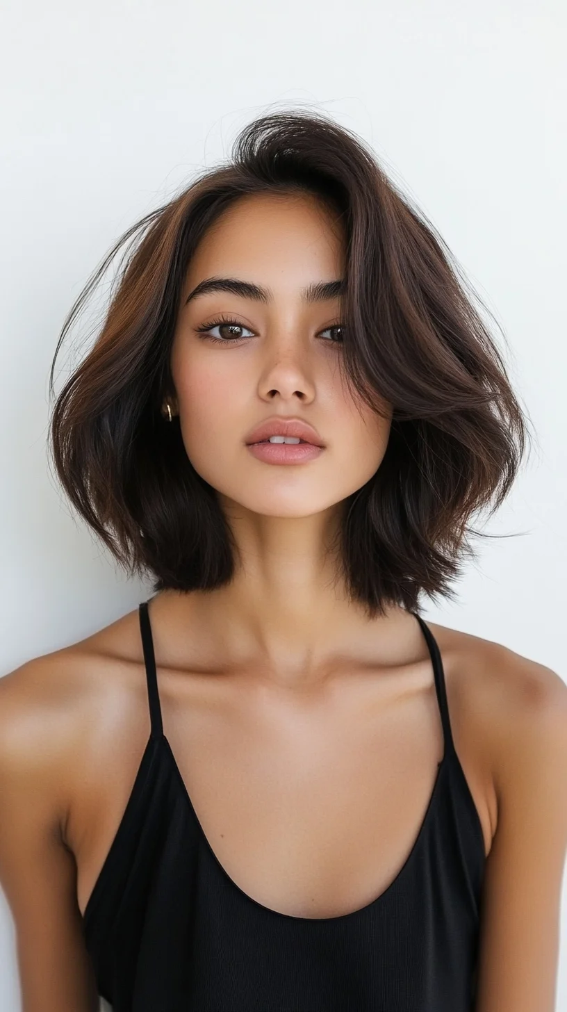 Effortless