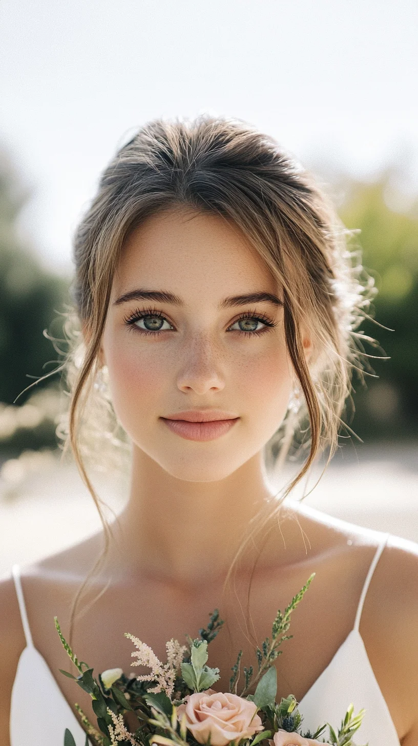 Effortless