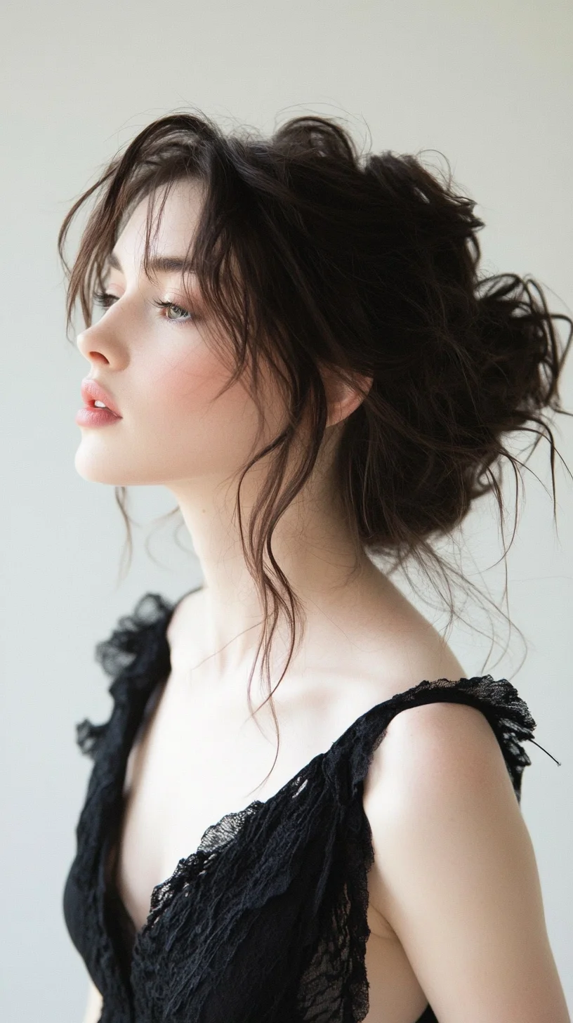 Effortless