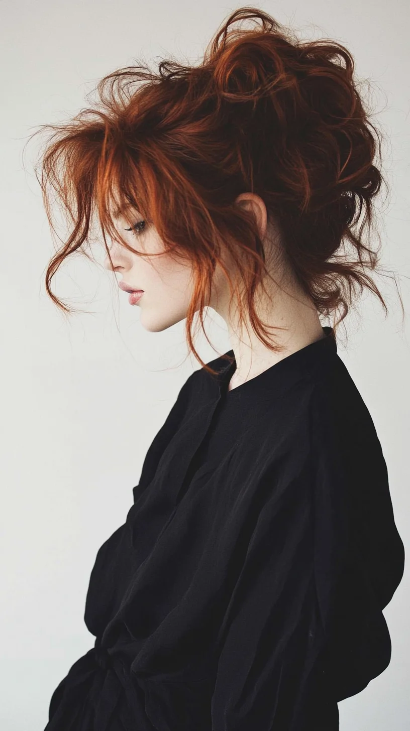 Effortless