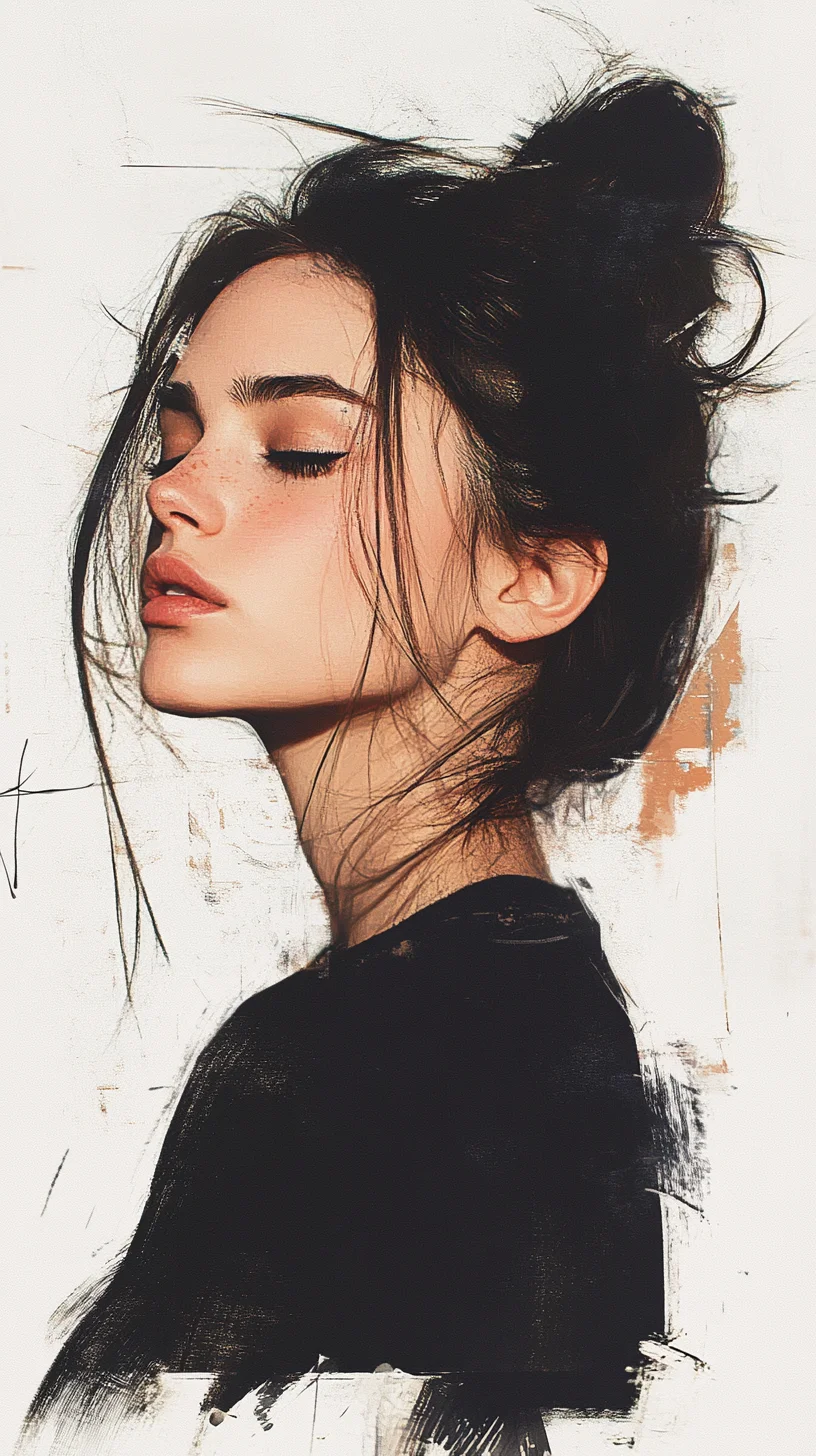 Effortless