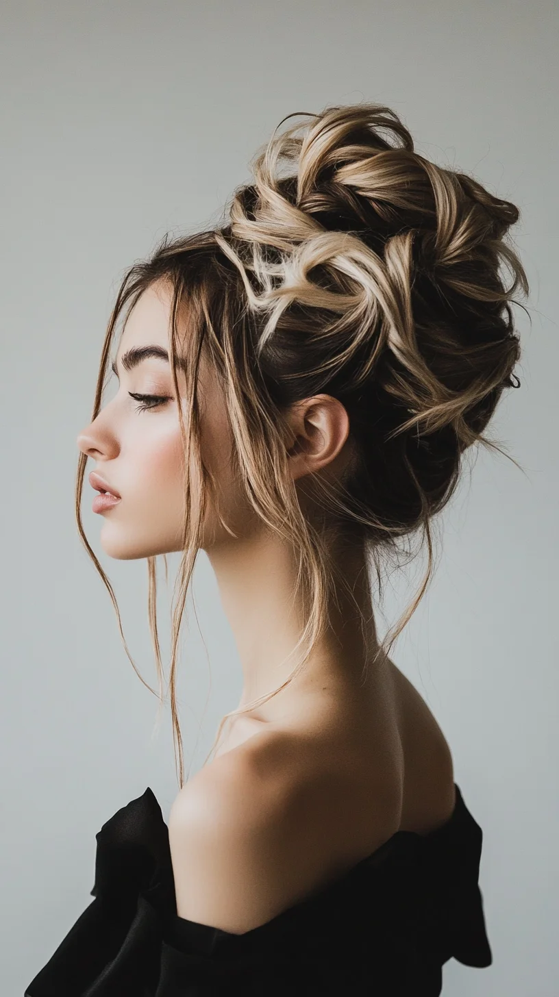 Effortless