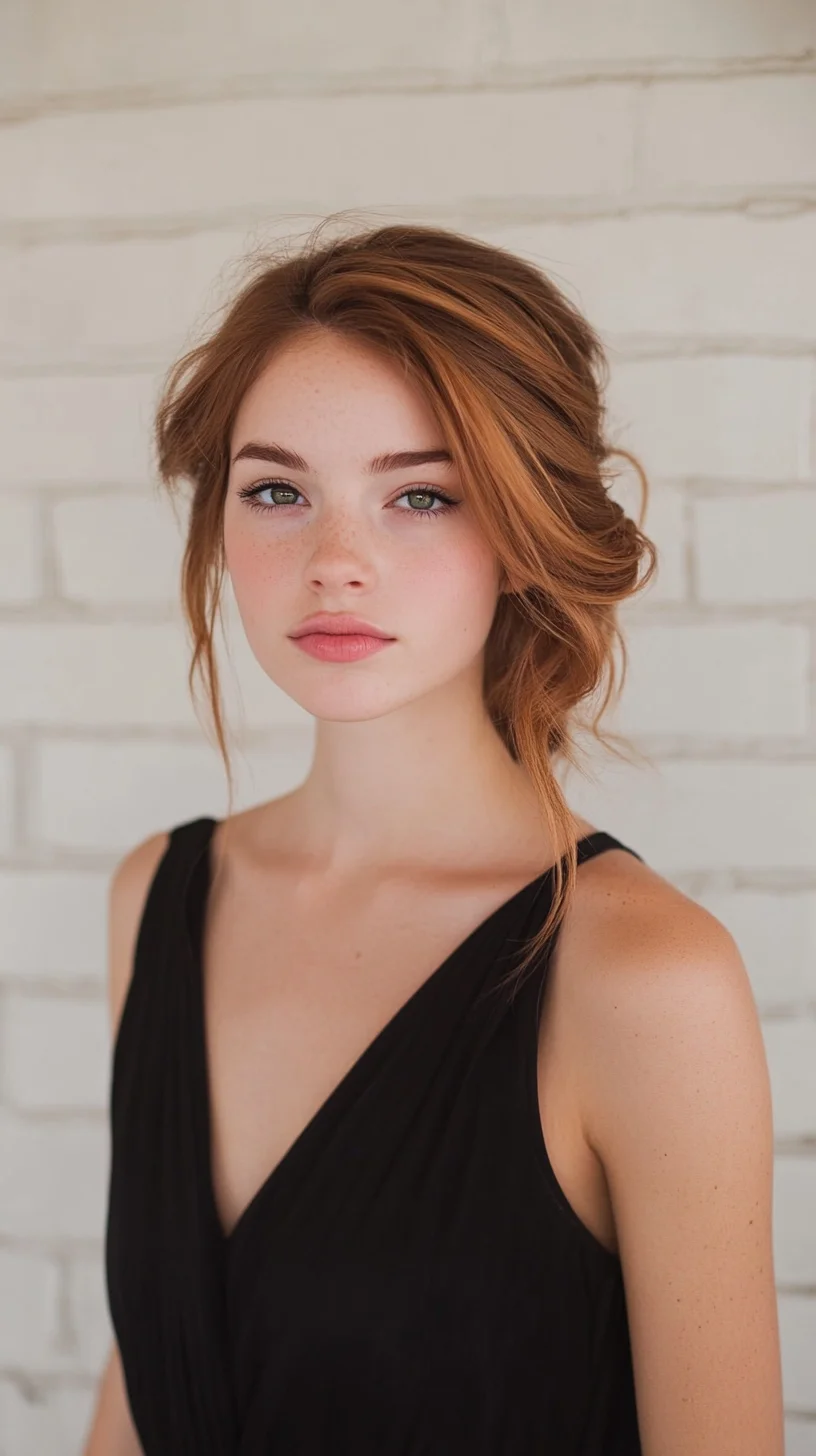 Effortless