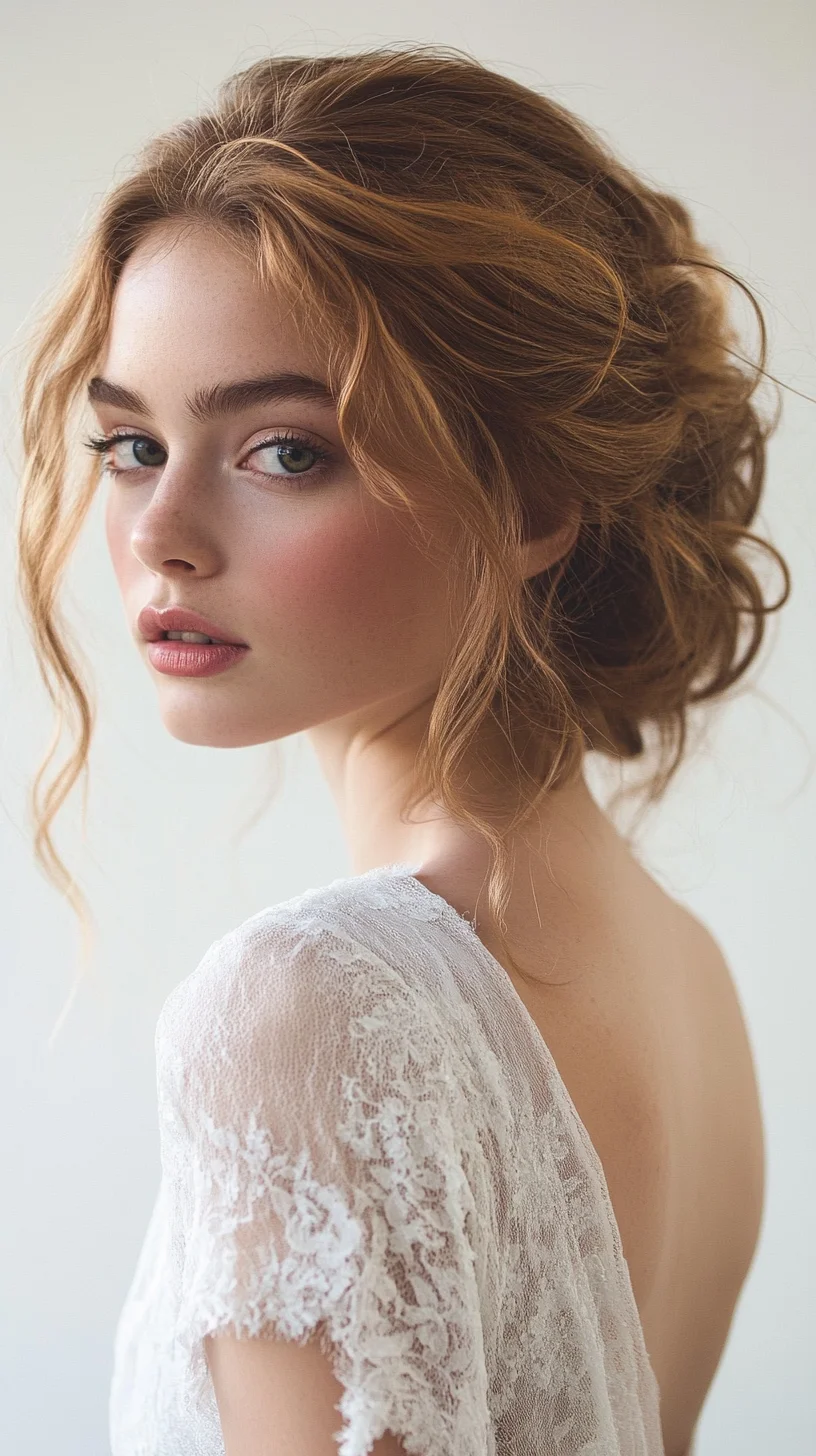 Effortless