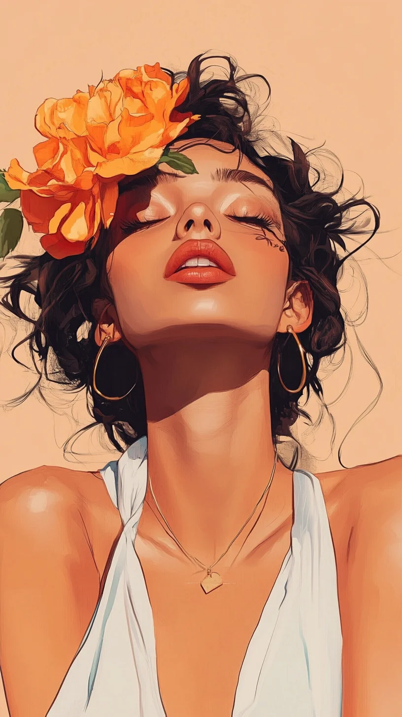 Effortless