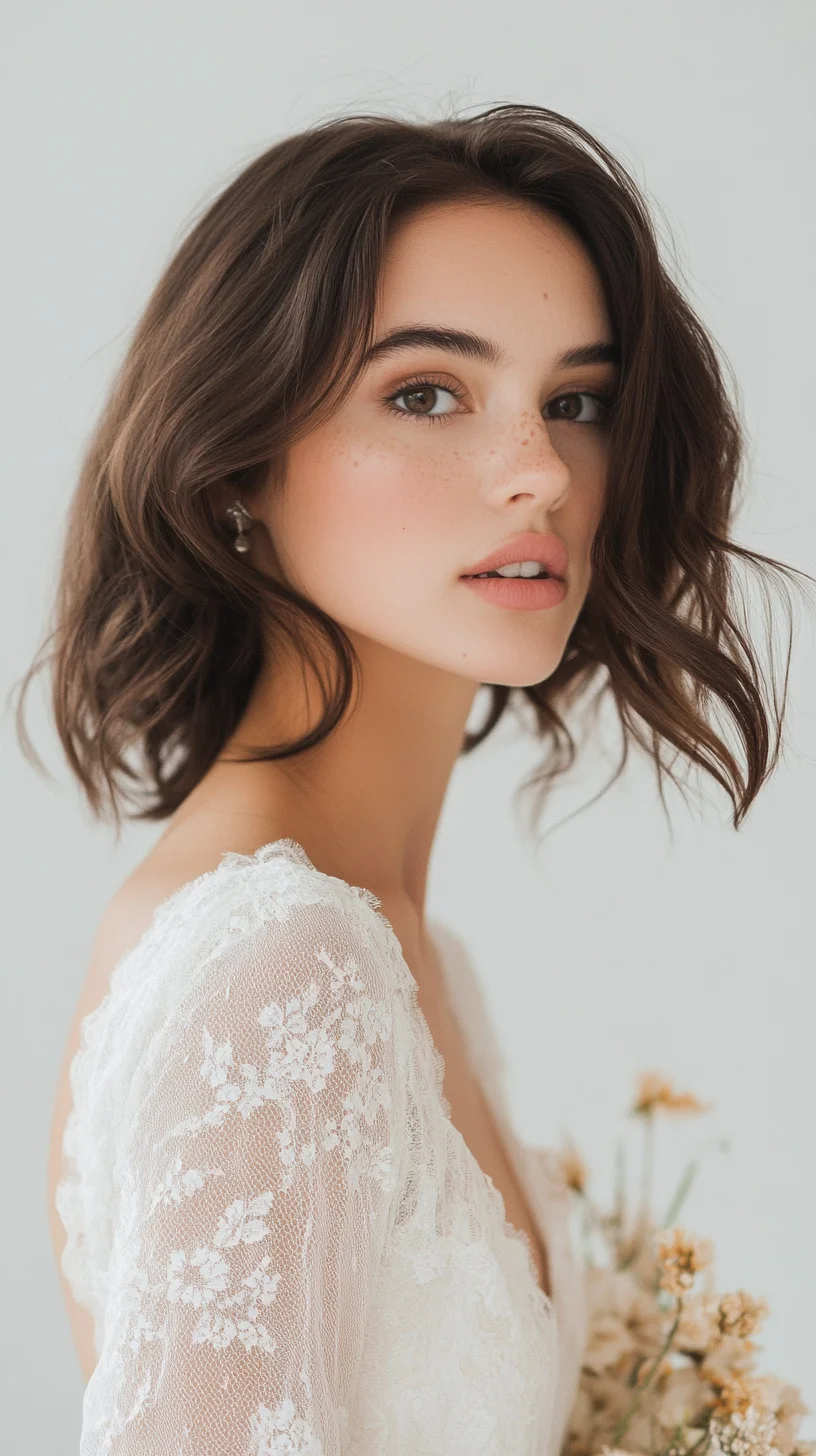 Effortless