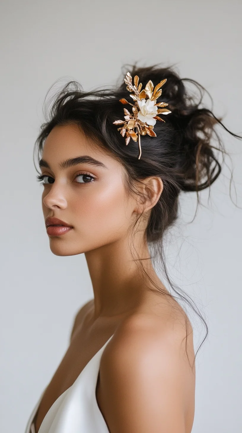 Effortless