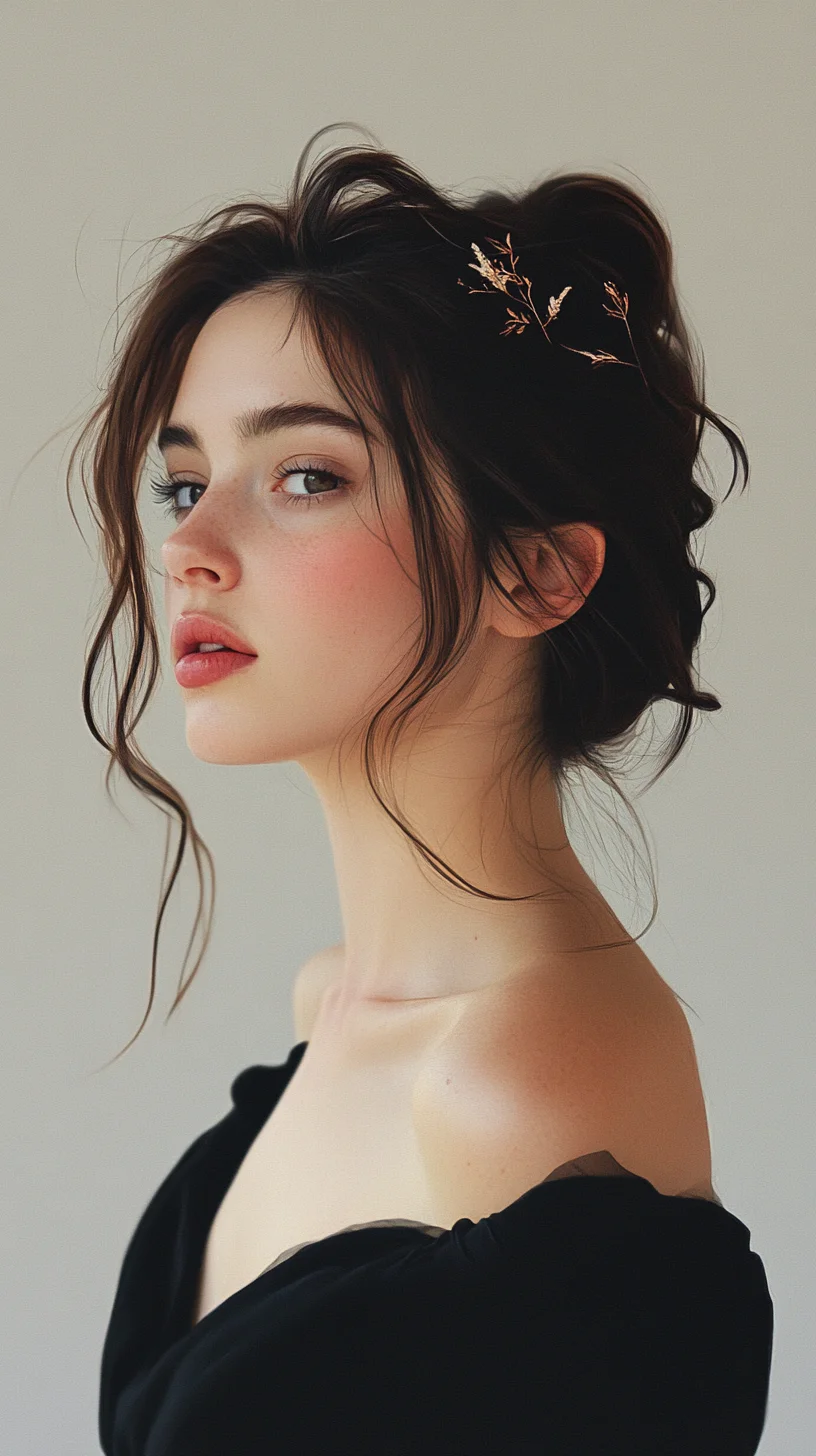 Effortless