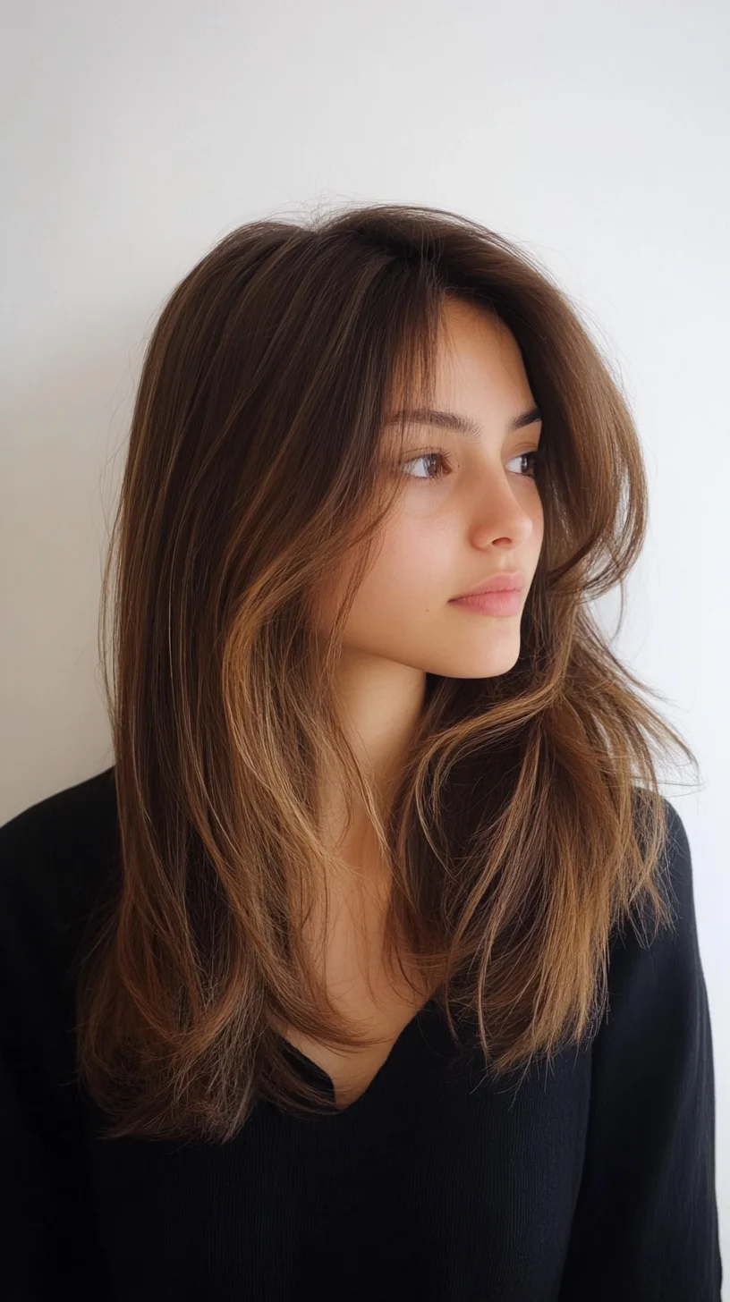 Effortless