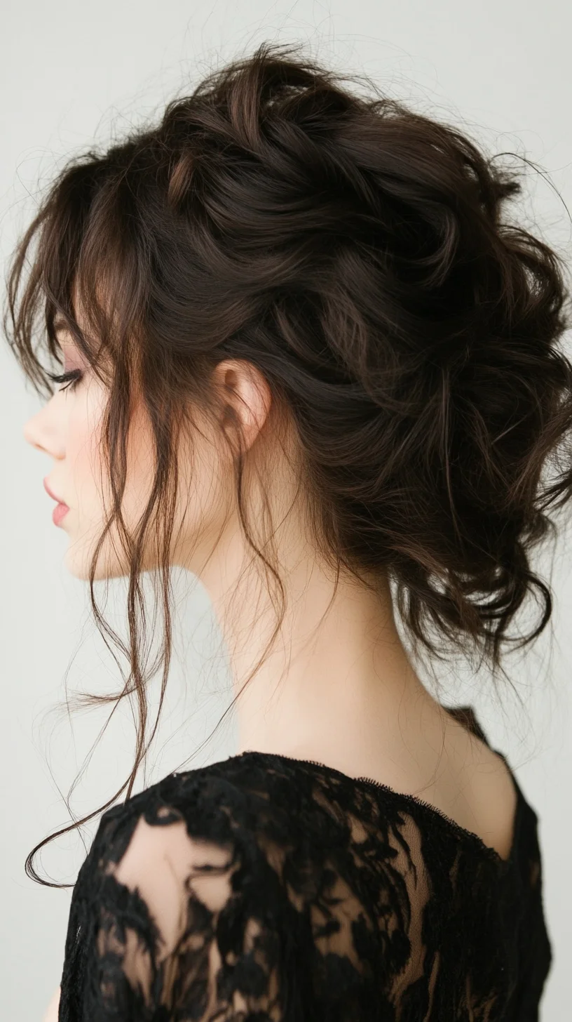 Effortless