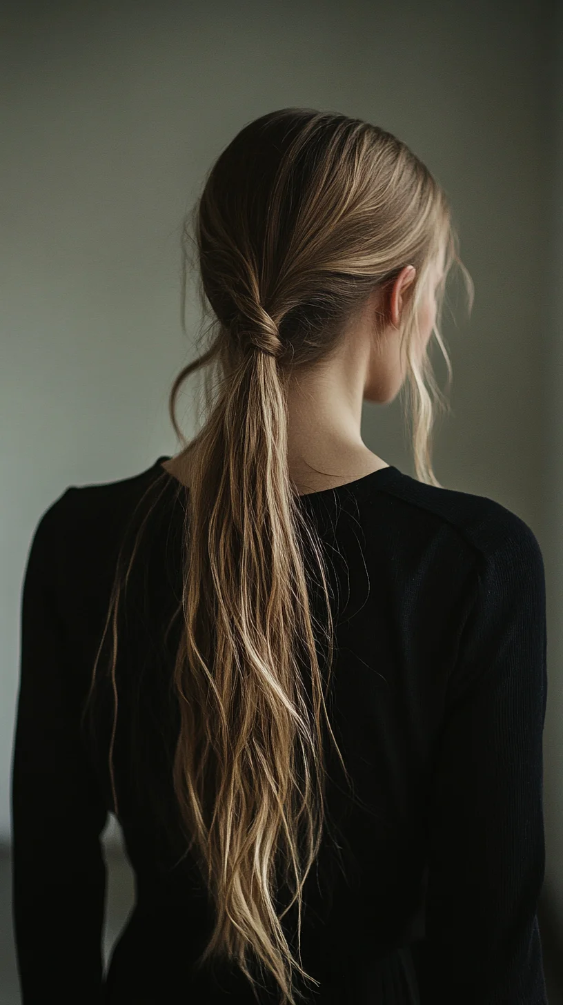 Effortless