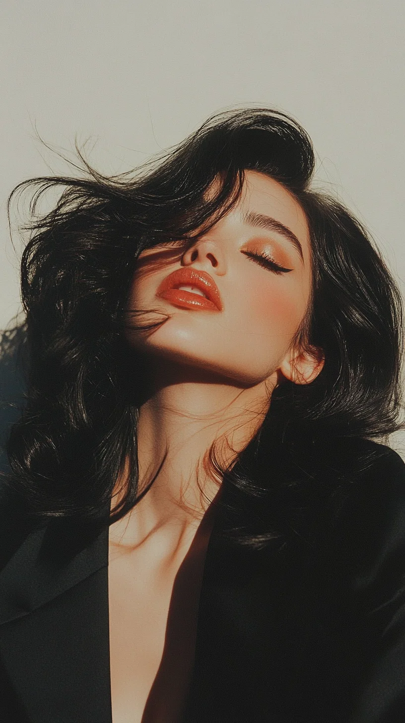 Effortless