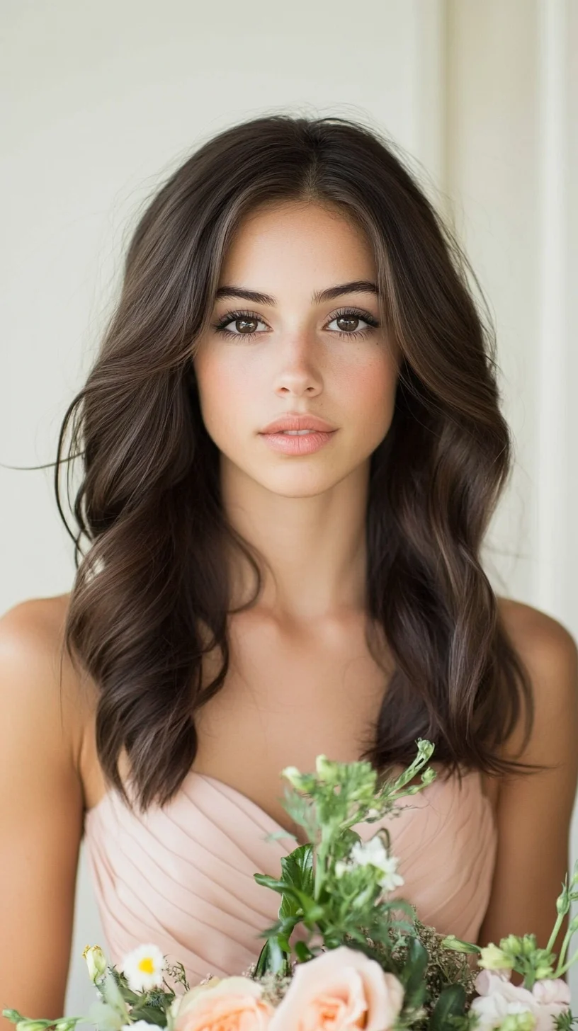 Effortless