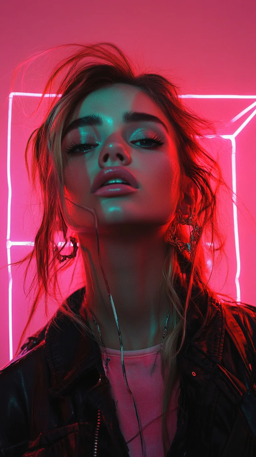 Effortless