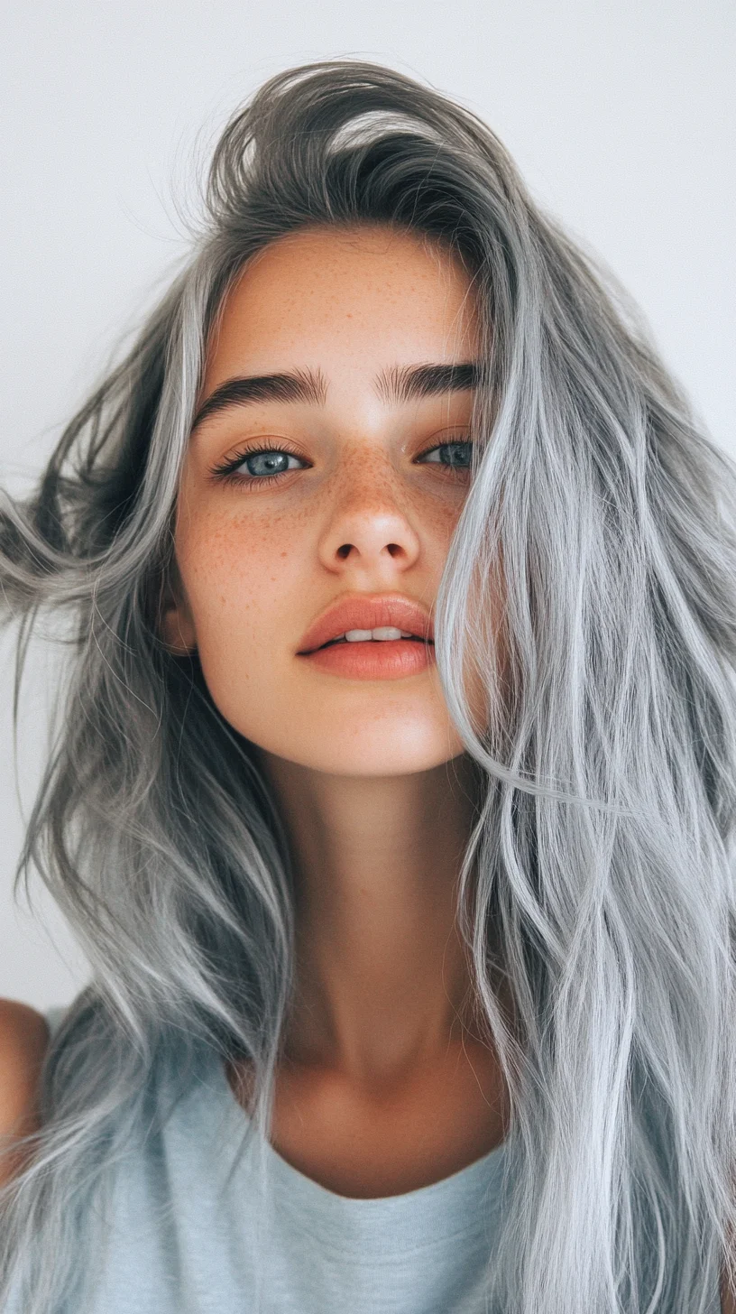 Effortless
