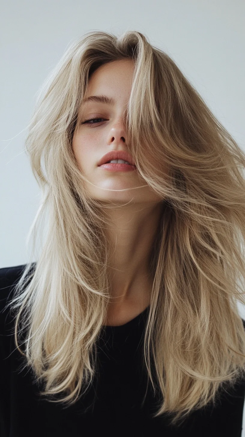 Effortless