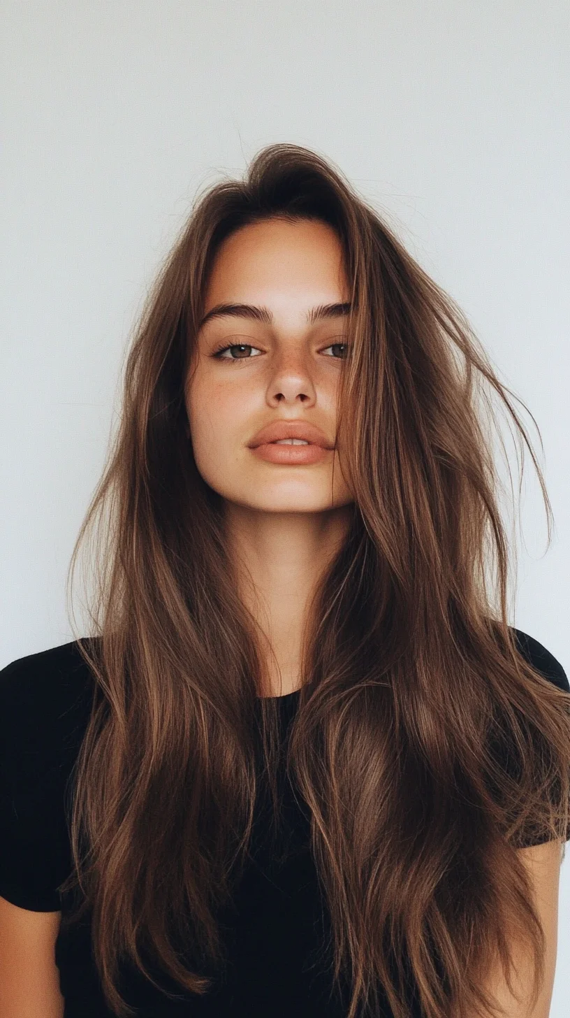 Effortless