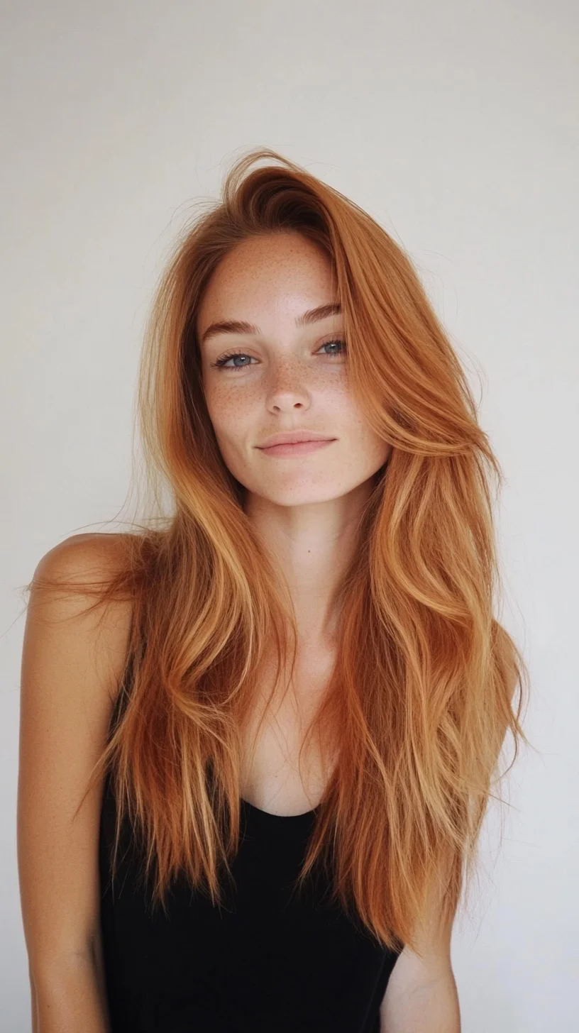 Effortless