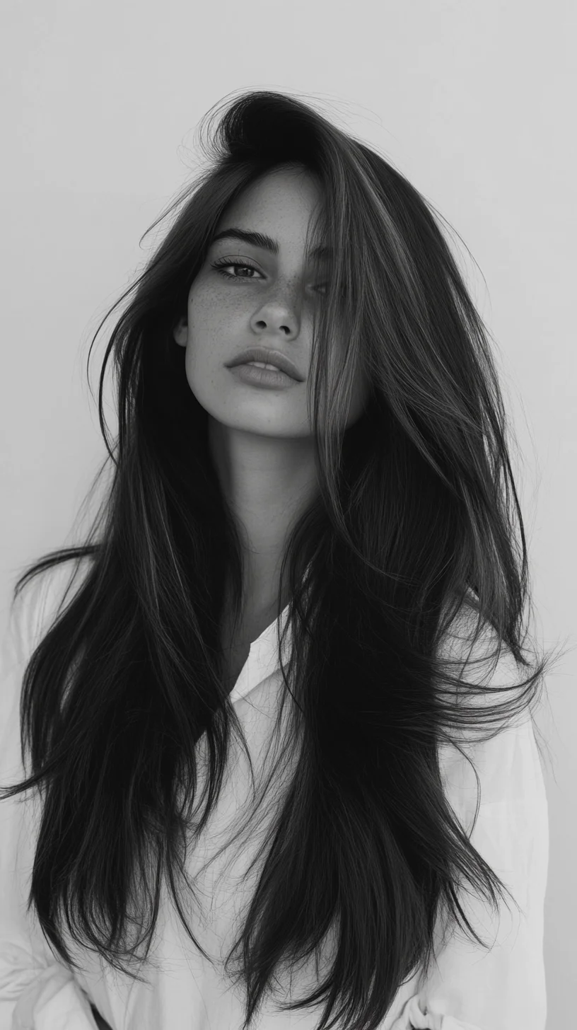 Effortless
