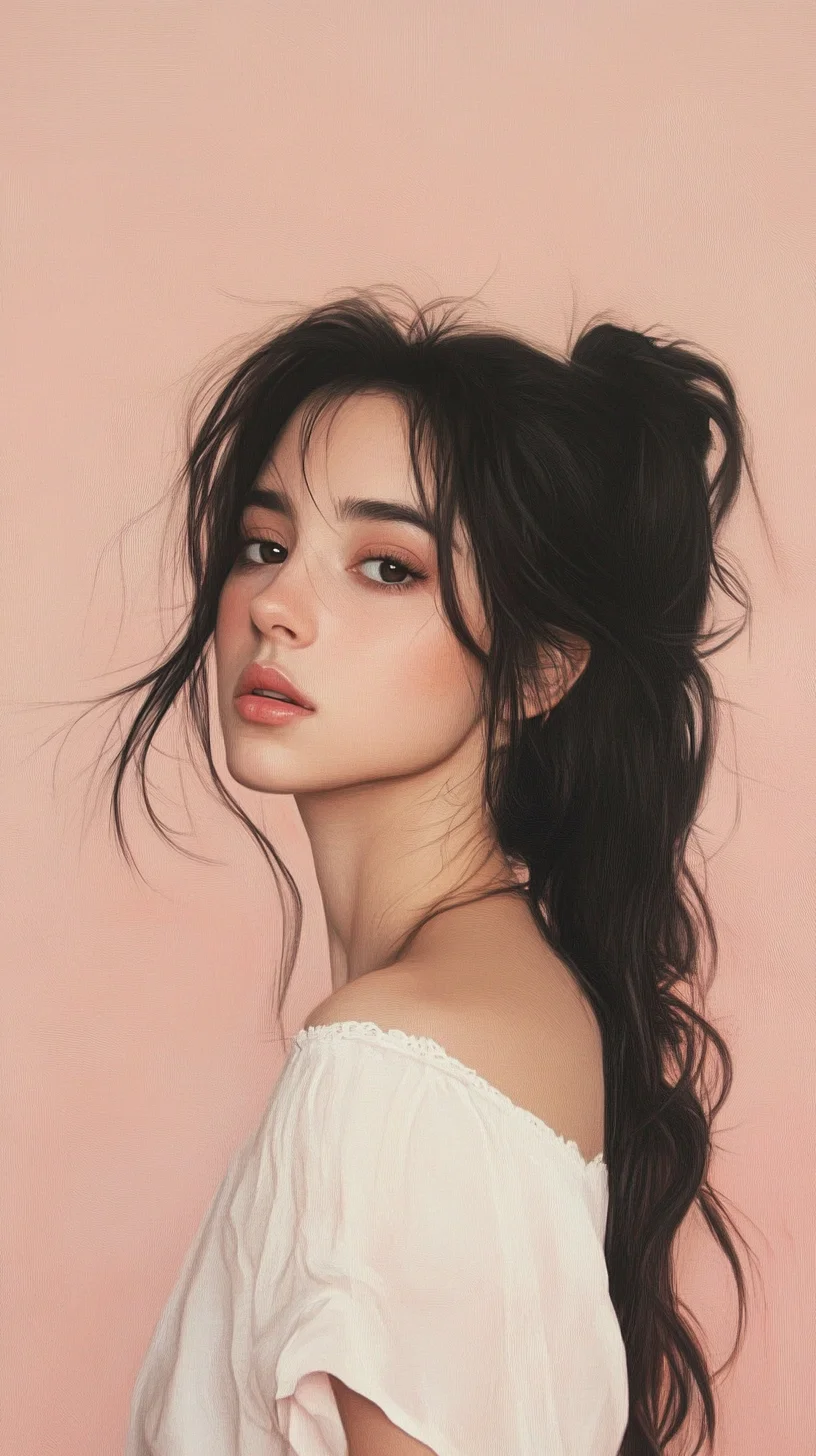 Effortless