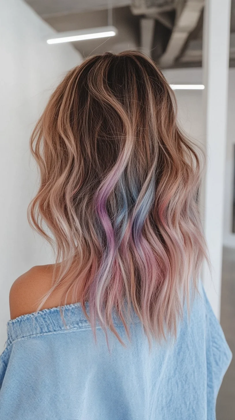 Effortless
