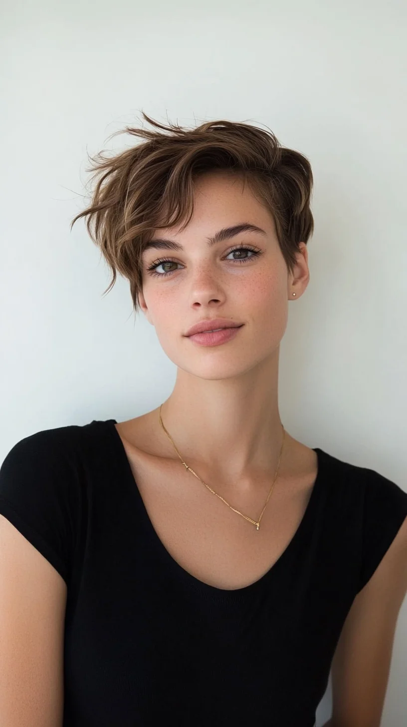 Effortless