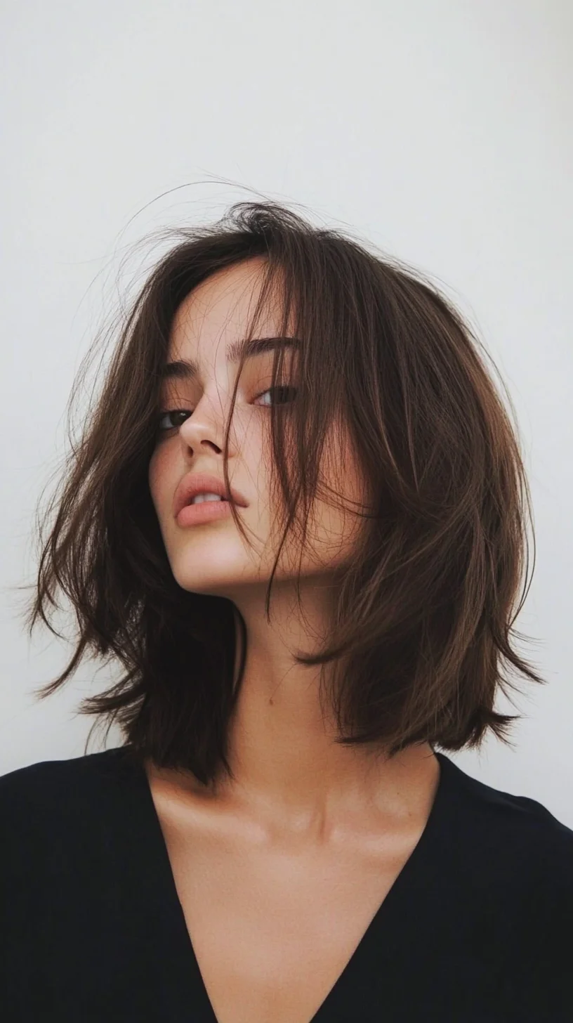 Effortless