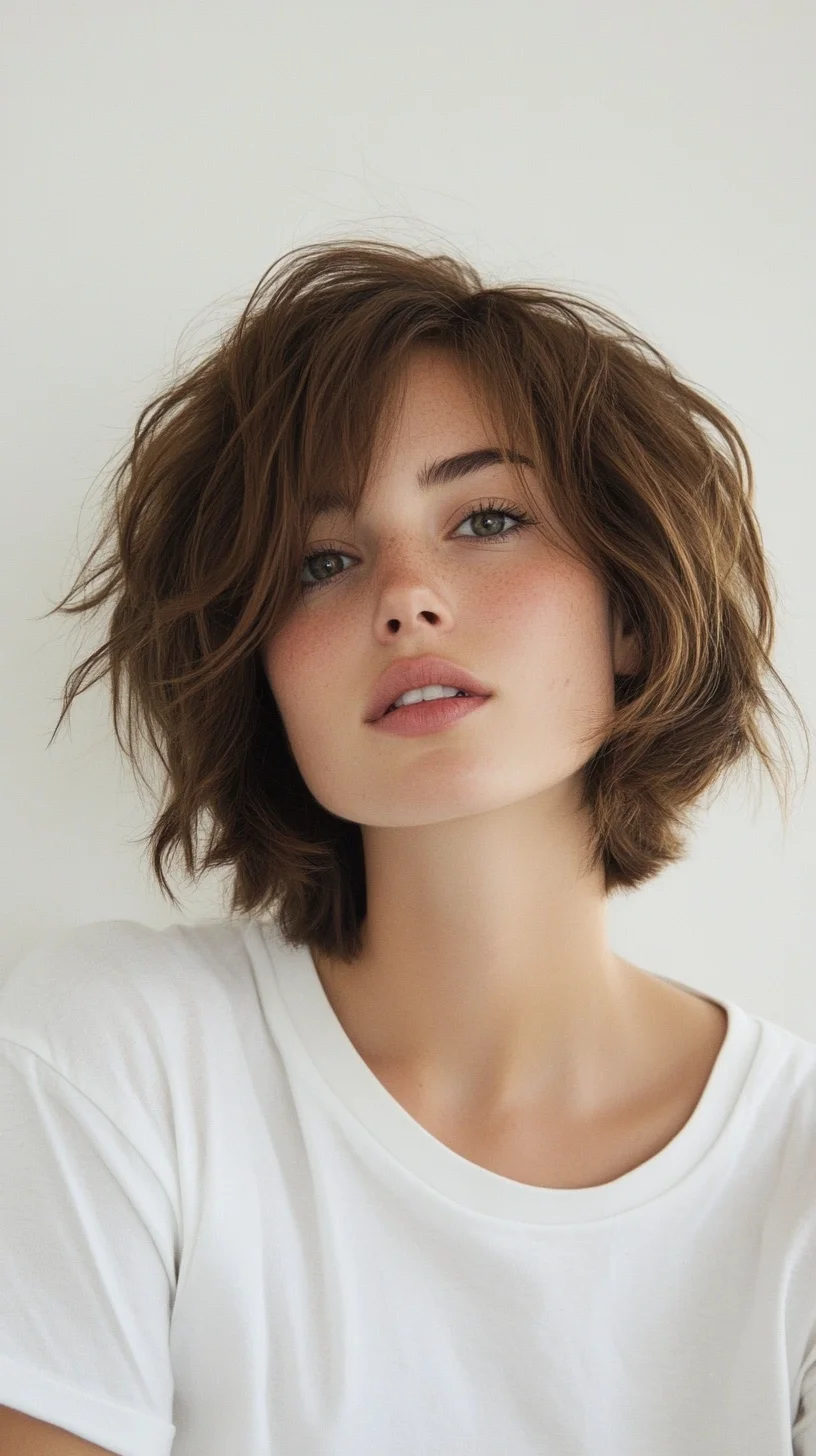 Effortless