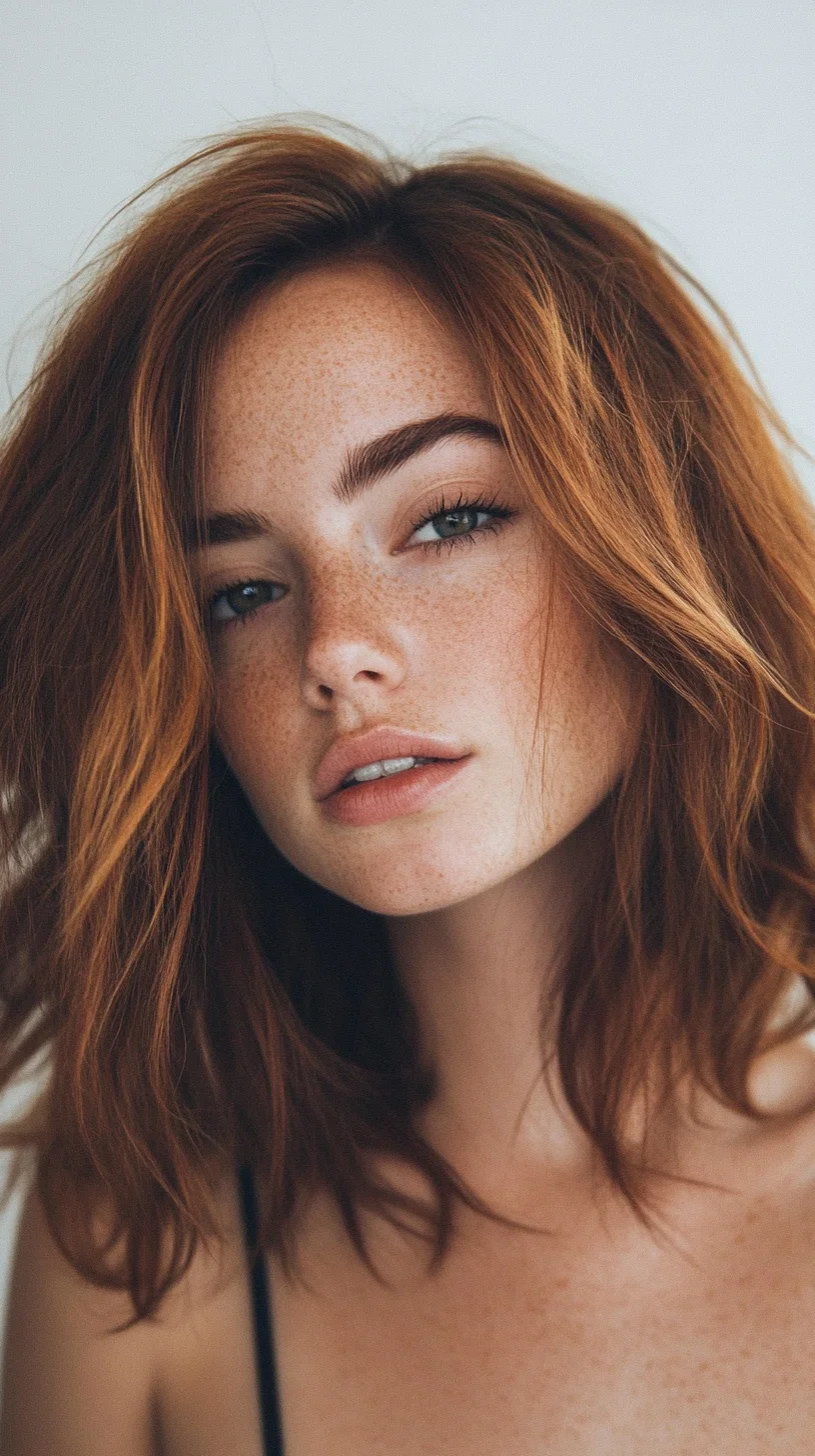 Effortless
