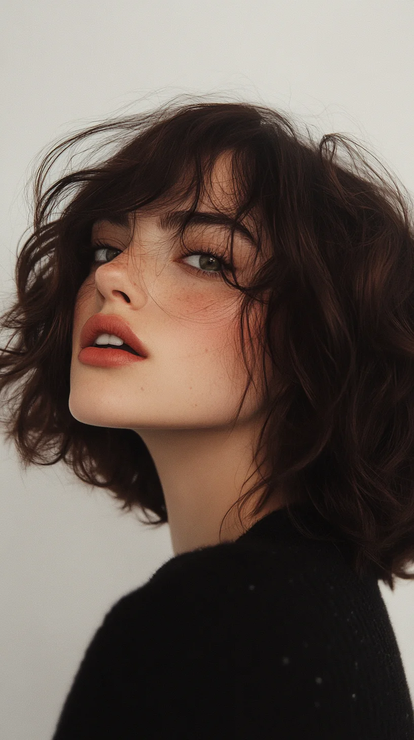 Effortless