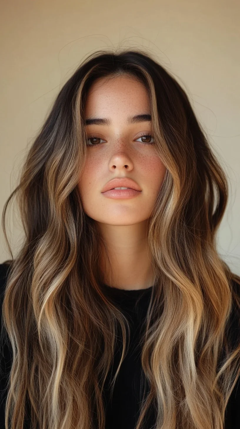 Effortless