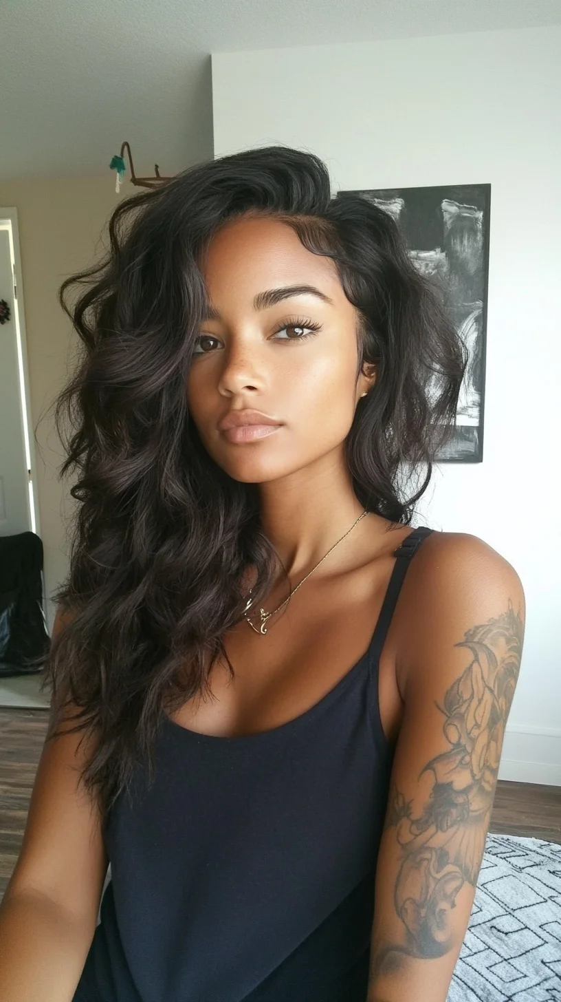 Effortless