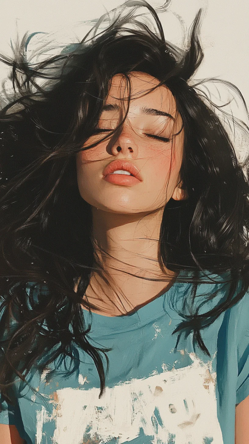 Effortless