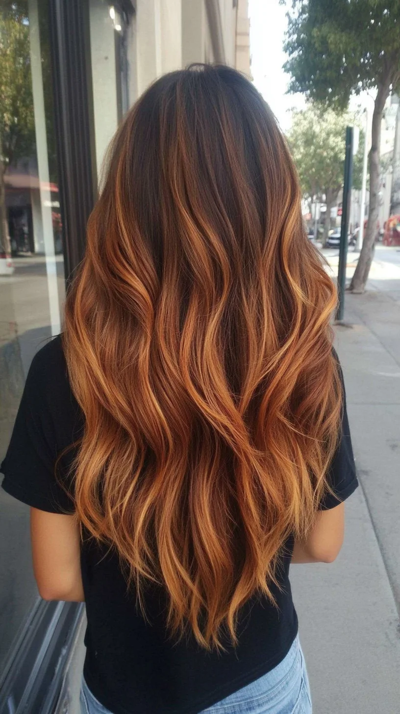 Effortless