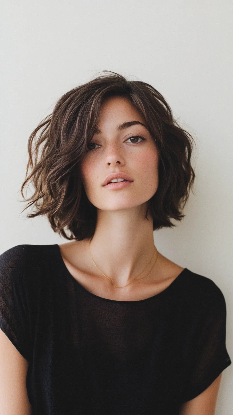 Effortless