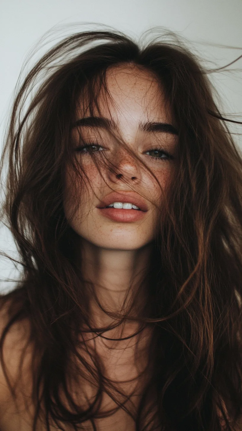 Effortless