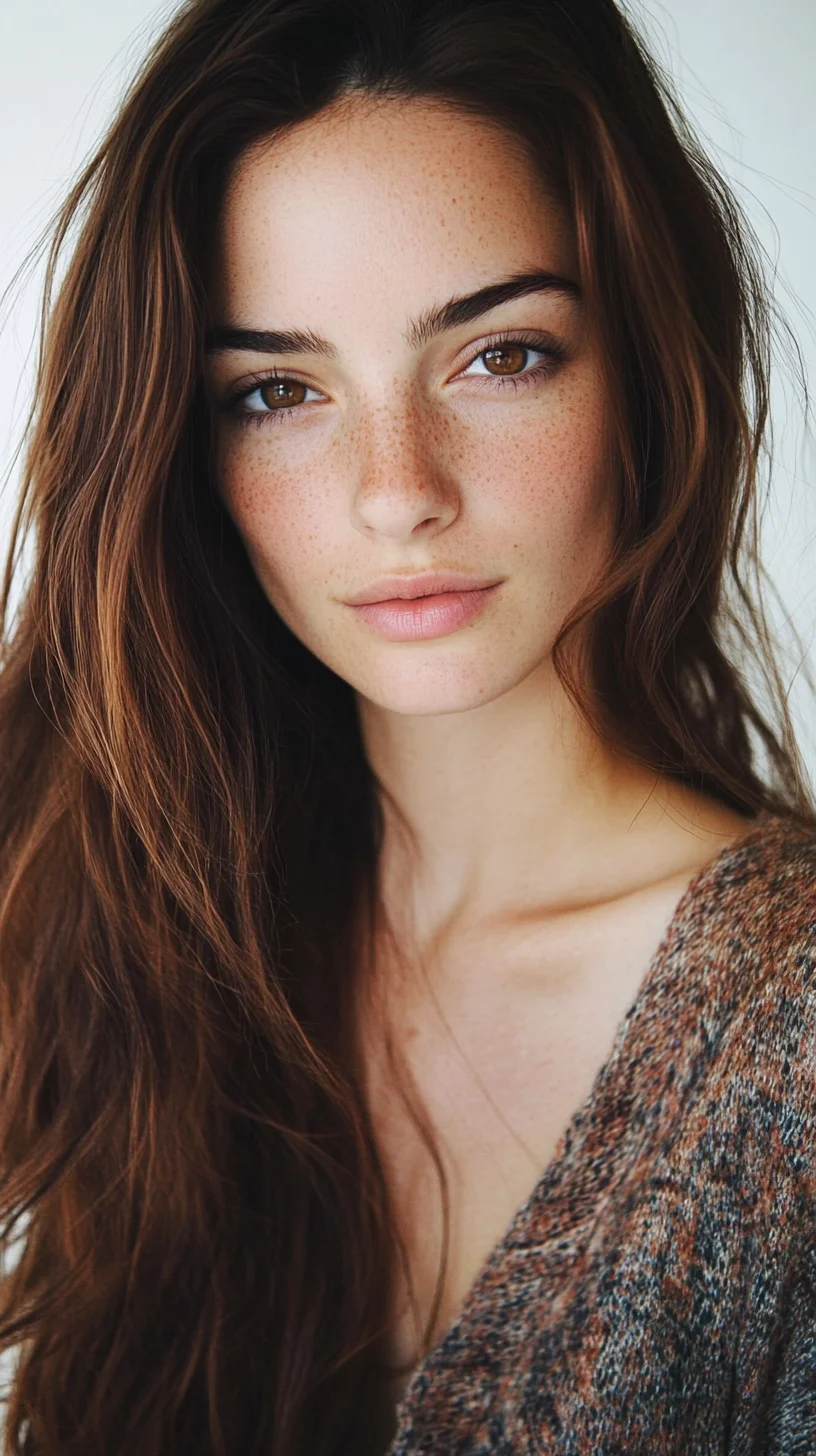 Effortless