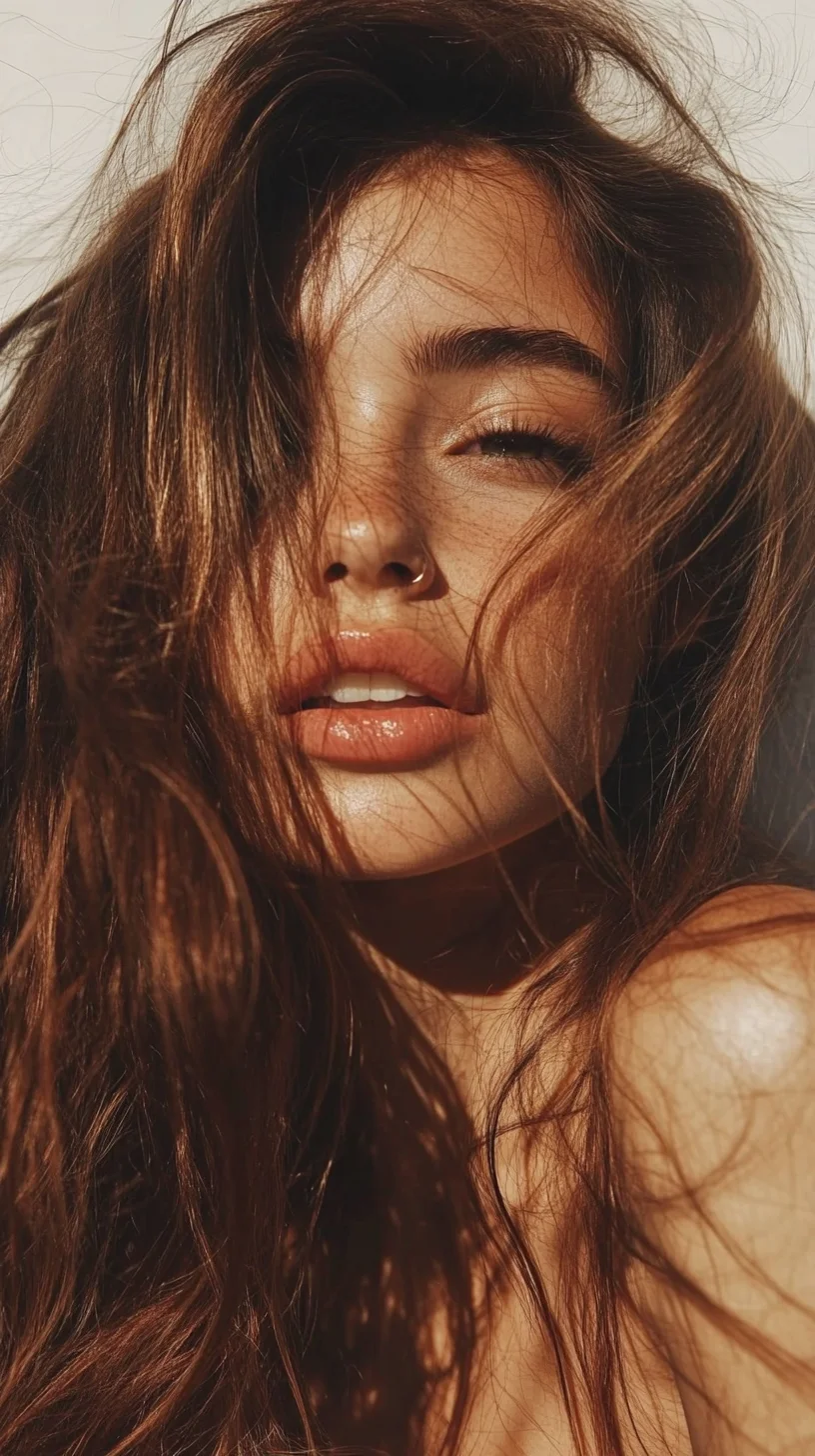 Effortless