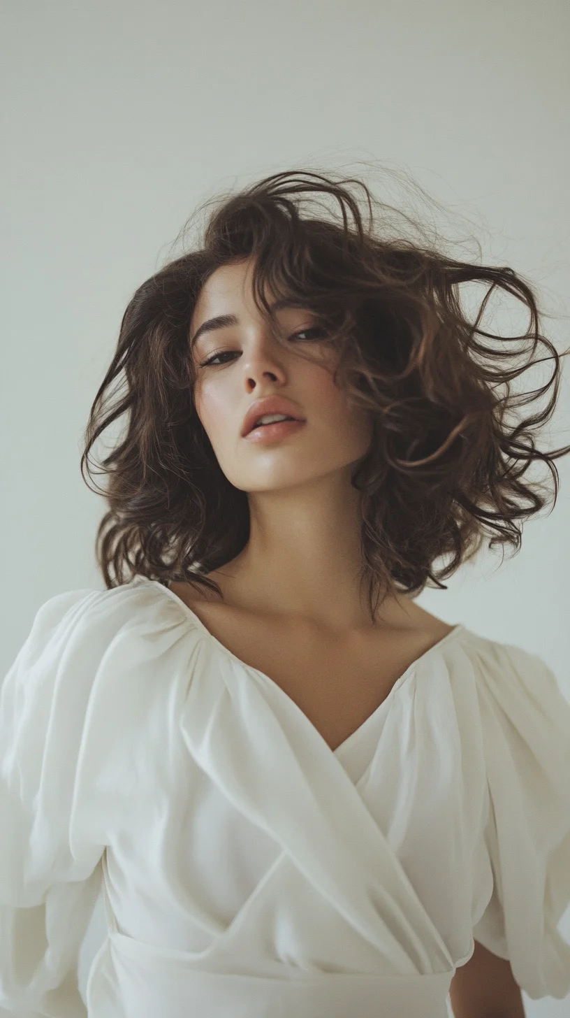 Effortless