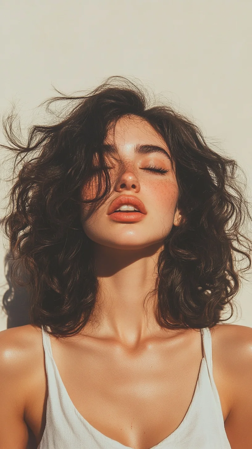 Effortless