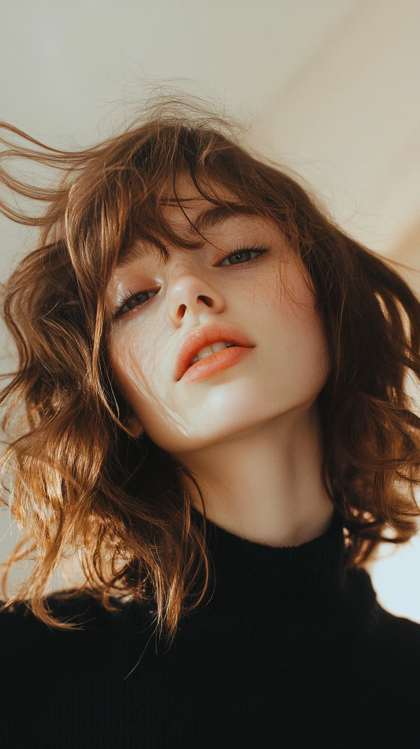 Effortless