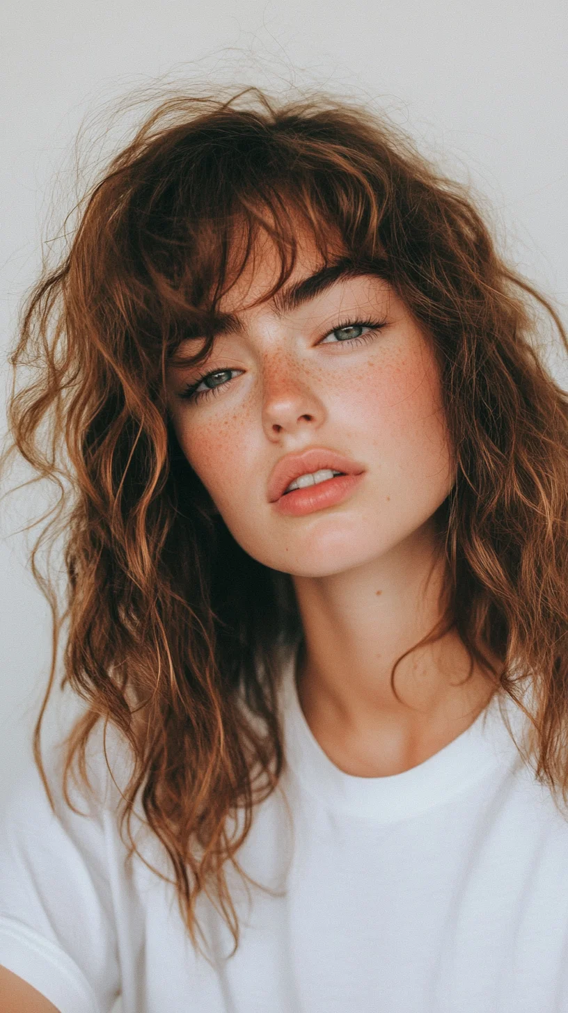 Effortless
