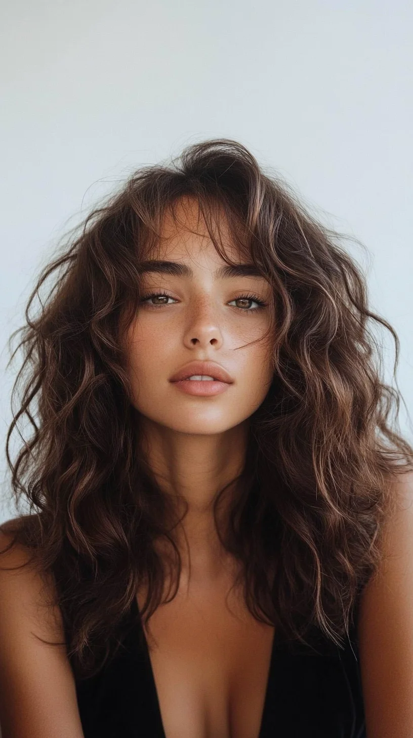 Effortless